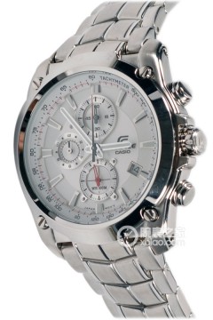 卡西欧 EF-524D-7AV