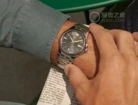 瑞士摩凡陀SE系列