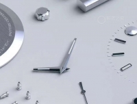 瑞士摩凡陀SE系列