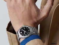 瑞士摩凡陀SE系列