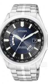 西铁城 CB0011-51L