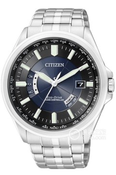 西铁城 CB0011-51L