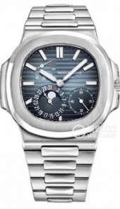 百达翡丽 5712/1A-001