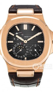 百达翡丽 5712R-001