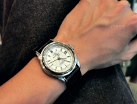 上海shanghai-机械系列SH211NB-2 自动机械表