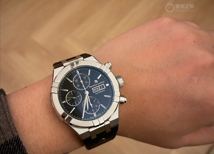 入手艾美AKION  论坛首发简直帅到不行