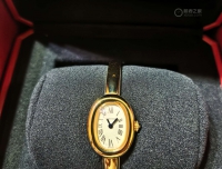 520为爱加冕｜卡地亚镌刻15年的不渝承诺