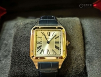 520为爱加冕｜卡地亚镌刻15年的不渝承诺