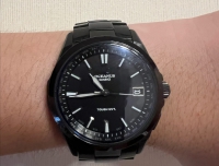 海神S100B购表作业