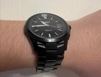 海神S100B购表作业