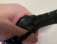 海神S100B购表作业