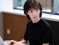 材质大师是谁？