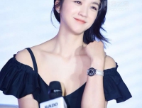 材质大师是谁？