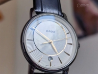 材质大师是谁？