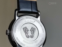 材质大师是谁？