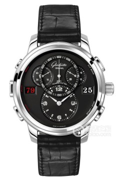 格拉苏蒂原创 艺术与工艺