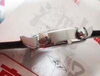 新年入手爱勒世界时