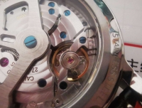 新年入手爱勒世界时