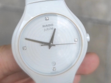 雷达真系列R27696712