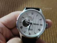 令时间的每一秒比上一秒更有意义，感受生活每时每刻的鲜活。