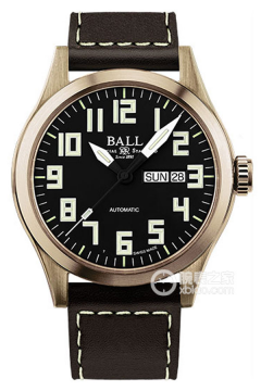 波尔 工程师 III 