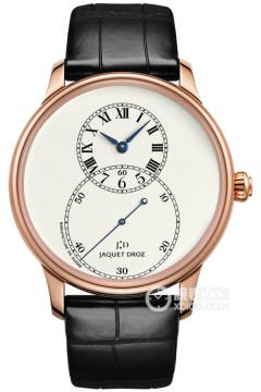 雅克德罗 J003033204