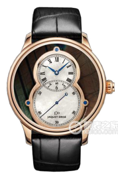 雅克德罗 J003033344