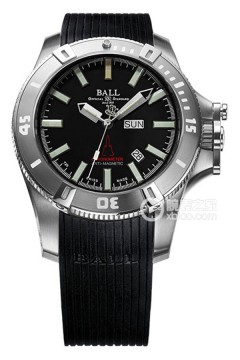 波尔 工程师碳氢