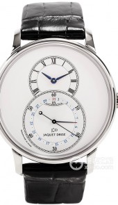 雅克德罗 J007030242