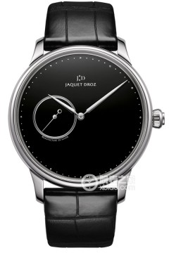 雅克德罗 J017030201