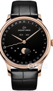 雅克德罗 J012633202