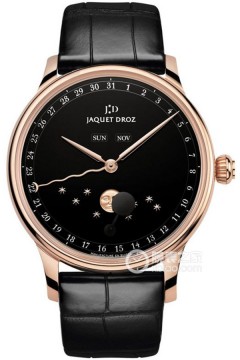 雅克德罗 J012633202