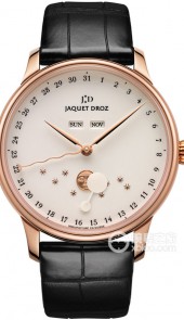 雅克德罗 J012633203