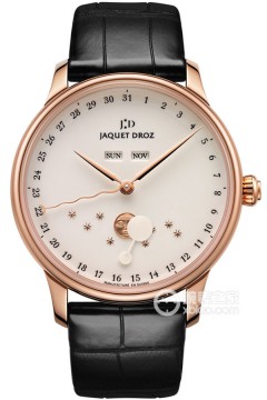 雅克德罗 J012633203