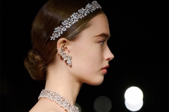 迪奥发布全新DIOREXQUIS高级珠宝系列