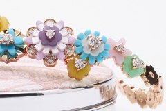 迪奥DIORIGAMI系列