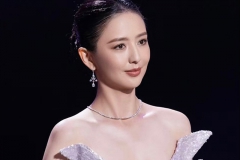 戴比尔斯携群星共赴微博电影之夜与上海国际电影节光影盛宴