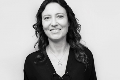 戴比尔斯集团任命Emmanuelle Nodale为戴比尔斯珠宝首席执行官