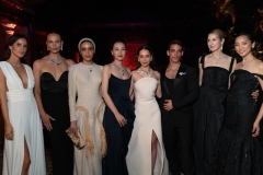 绿野芳踪，星辉璀璨