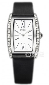 伯爵 LIMELIGHT酒桶形