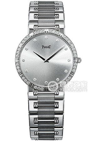 伯爵传承 G0A03396