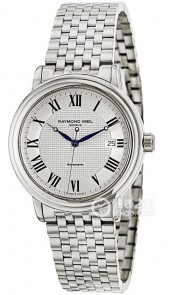 蕾蒙威 2837-ST-00659