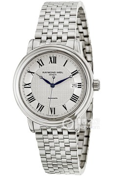 蕾蒙威 2837-ST-00659