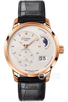 格拉苏蒂原创 1-90-02-45-35-05