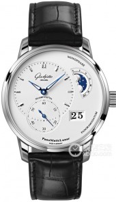 格拉苏蒂原创 1-90-02-42-32-05