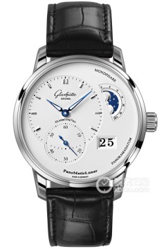 格拉苏蒂原创 1-90-02-42-32-05