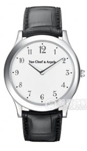 梵克雅宝 MIDNIGHT