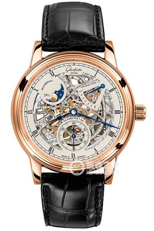 格拉苏蒂原创议员 1-49-13-15-15-04