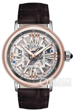 时度表 格兰米特