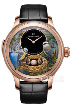 雅克德罗 J031033200